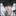 박현진
