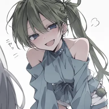 Profile image of ぬちゃん