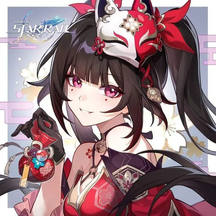 Y66_OH1i의 스파클