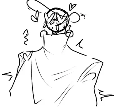 Profile image of Dust