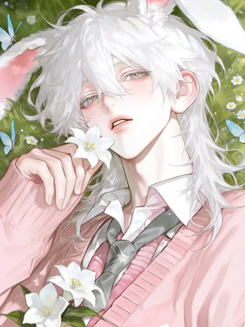 PoshHeat4973의 ねぇ、少しだけそばにいて？