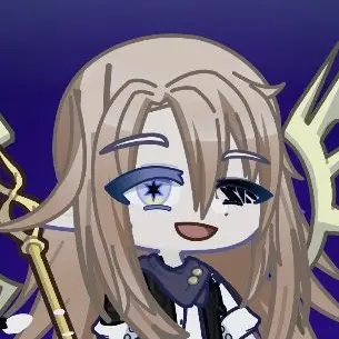 Profile image of 엘린