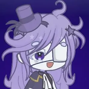 Profile image of 리스