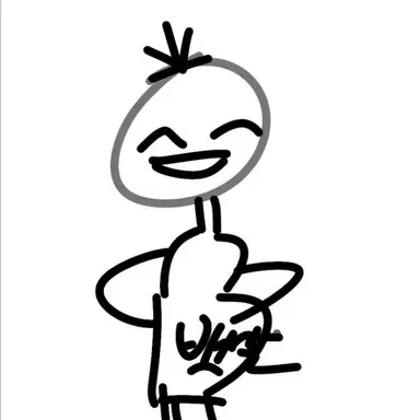 Profile image of 늑대