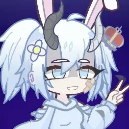 Profile image of 슈벨