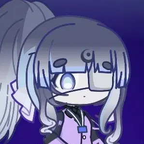 Profile image of 아리