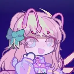 Profile image of 아나