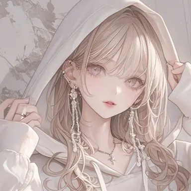 Profile image of 이연우