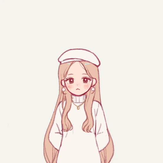 이연우