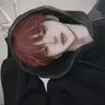 Profile image of 김태환