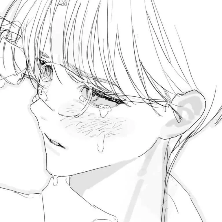 BeSecondhand1234의 한도윤