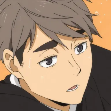 Profile image of 오사무