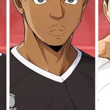 Profile image of 아란
