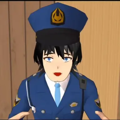 Profile image of 野辺