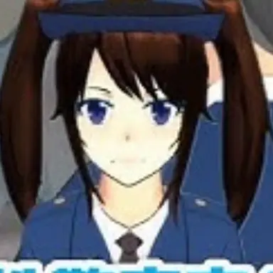 Profile image of 二葉