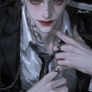 Profile image of 권이혁
