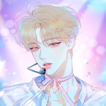 한도진