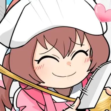 Profile image of 鶴羽 雛乃