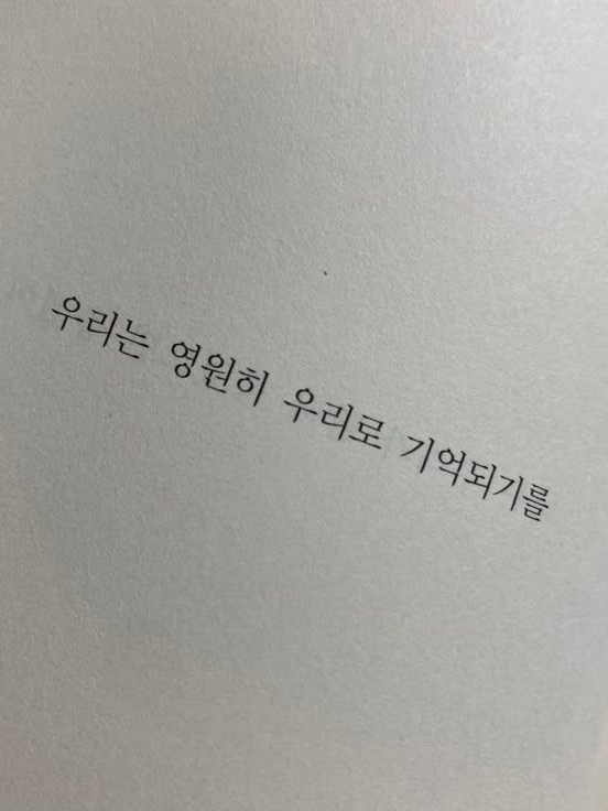 9211520 대표 이미지