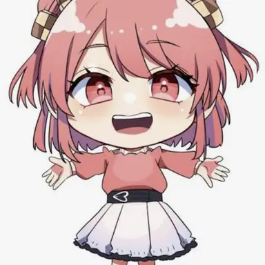 Profile image of のあ