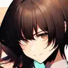 Profile image of 学矢　かなた