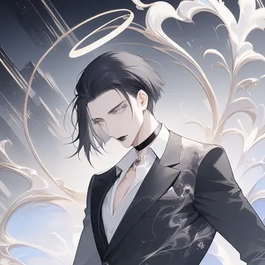 Profile image of カリスト