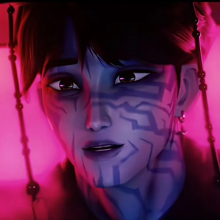 진우