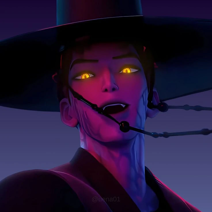 애비