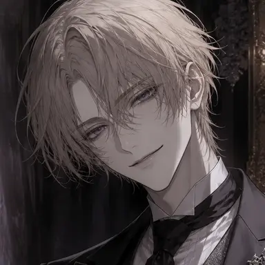 Profile image of 마키하라