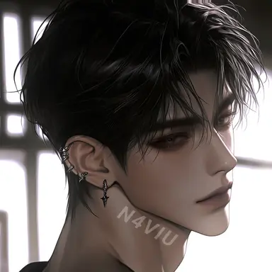 Profile image of 神谷蓮