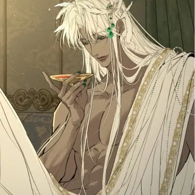 Profile image of セアラ