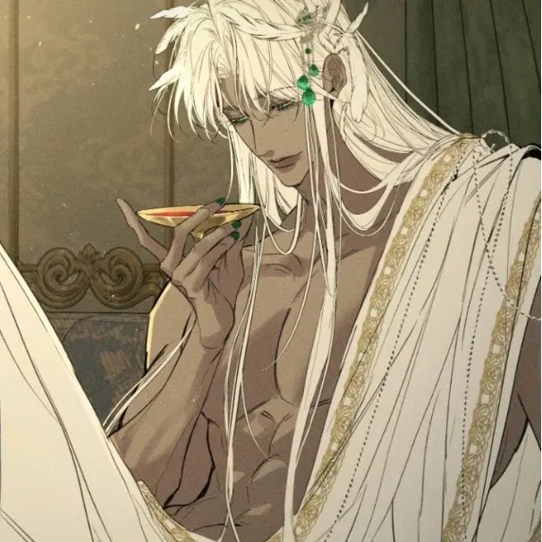 noa1111의 巨人族の彼