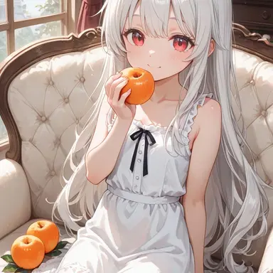 Profile image of 여우