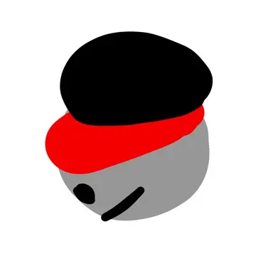 Profile image of 유기사