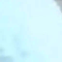 Profile image of 柔太朗