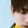 Profile image of 優吾