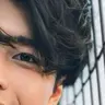 Profile image of 慎太郎