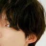 Profile image of 北斗