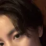 Profile image of 大我