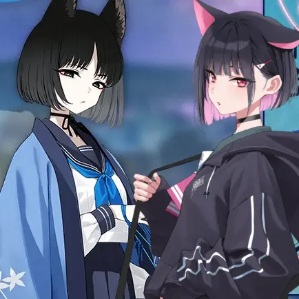 ikapan의 梅雨だし…ね？
