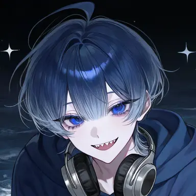 Profile image of 미나토