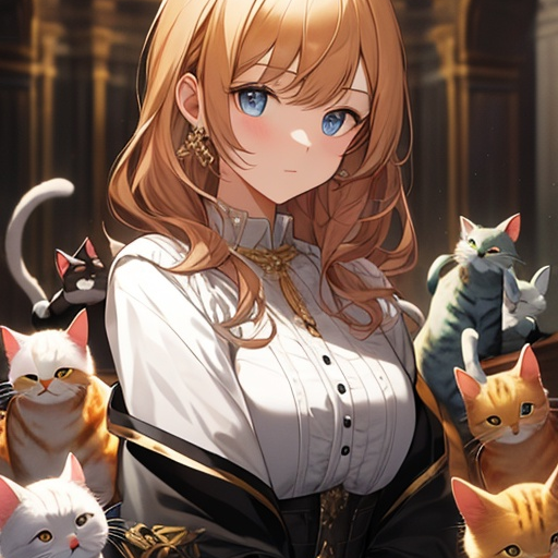 吾輩は猫である。ページ Amazon.com: 吾輩は猫である (宝島社文庫): 9784800256799
