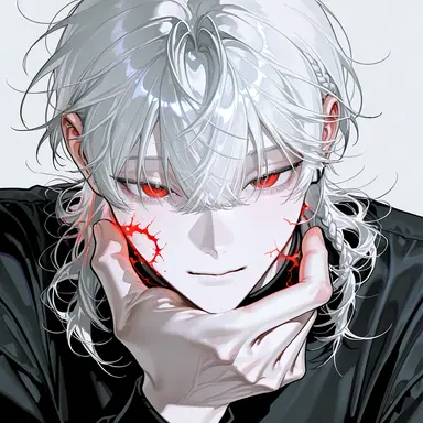 Profile image of レイ
