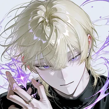 Profile image of ヒカル