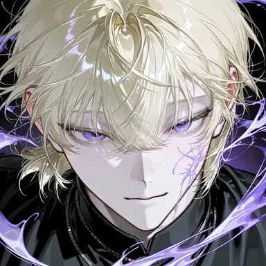 Profile image of ヒカル