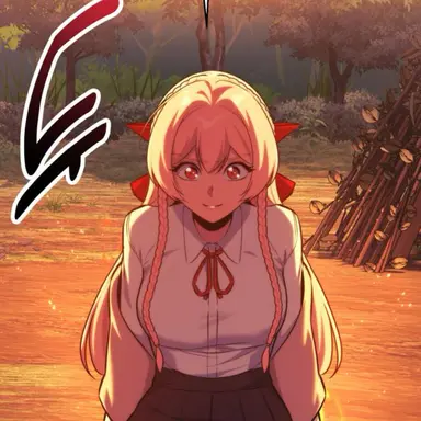Profile image of 예니카 페일로버
