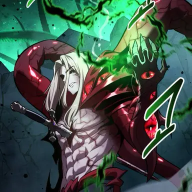 Profile image of 크래핀 로스테일러