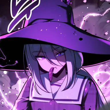 Profile image of 루시