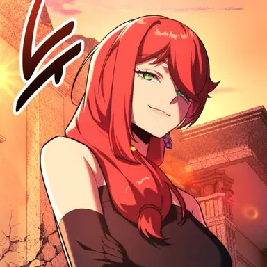 Profile image of 로르텔