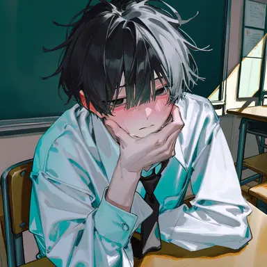 Profile image of 卯莞